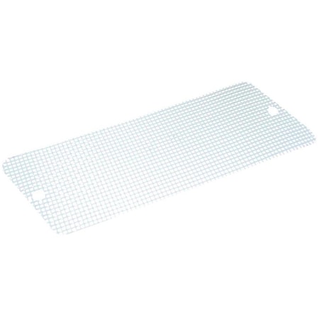 Aftermarket Grill Screen NAA9669A
